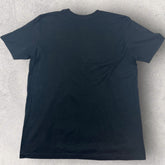 Nike Graphic T-Shirt - M